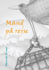 Mand på rejse