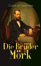 Die Brüder Mörk