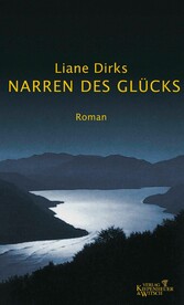 Narren des Glücks