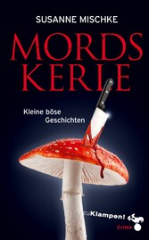 Mordskerle