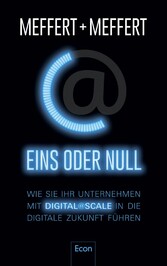 Eins oder Null