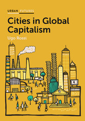 Cities in Global Capitalism