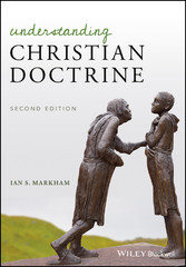 Understanding Christian Doctrine,