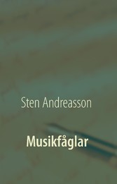 Musikfåglar