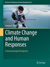 Climate Change and Human Responses