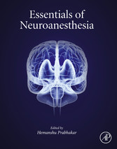 Essentials of Neuroanesthesia