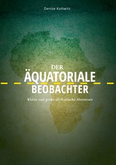 Der äquatoriale Beobachter