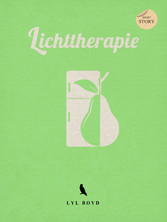 Lichttherapie