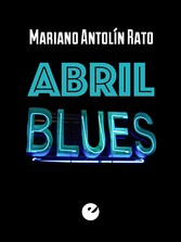 Abril blues