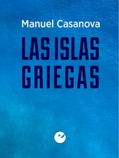 Las islas griegas