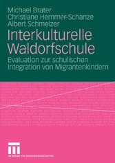 Interkulturelle Waldorfschule