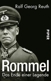 Rommel