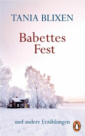 Babettes Fest