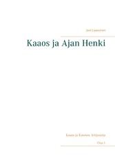 Kaaos ja Ajan Henki