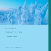 Lapin Kutsu