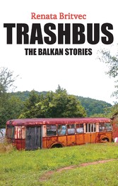 Trashbus