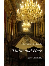 Thron und Herz.