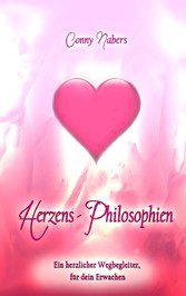 Herzens-Philosphien