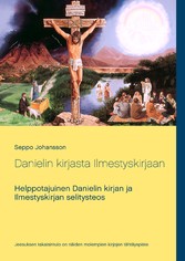 Danielin kirjasta Ilmestyskirjaan