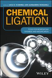 Chemical Ligation