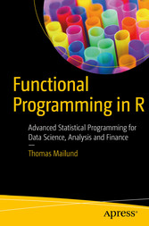 Functional Programming in R