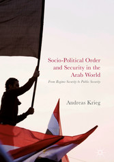 Socio-Political Order and Security in the Arab World