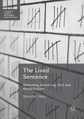 The Lived Sentence