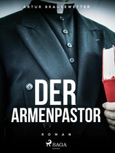 Der Armenpastor