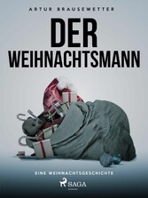 Der Weihnachtsmann