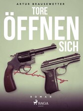 Tore öffnen sich