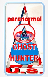 Ghosthunter U.S.