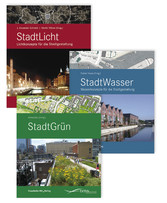 StadtGestaltung.