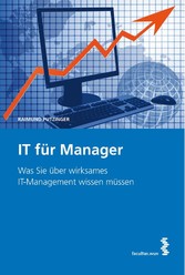 IT für Manager