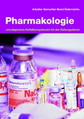 Pharmakologie