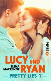 Lucy und Ryan