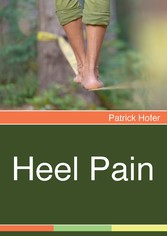 Heel Pain