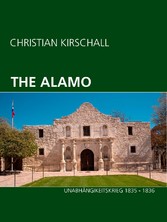 The Alamo