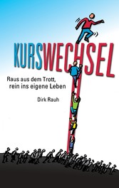 Kurswechsel