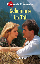 Geheimnis im Tal