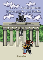 Bärengrüße aus Berlin