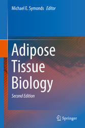 Adipose Tissue Biology