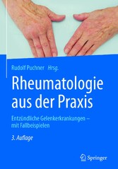 Rheumatologie aus der Praxis