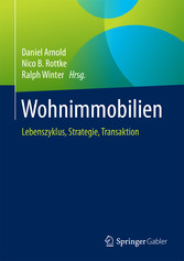 Wohnimmobilien