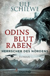 Herrscher des Nordens - Odins Blutraben