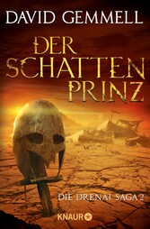 Der Schattenprinz