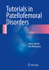 Tutorials in Patellofemoral Disorders