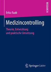 Medizincontrolling