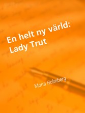 Lady Trut