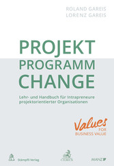 PROJEKT.PROGRAMM.CHANGE