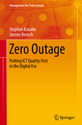 Zero Outage